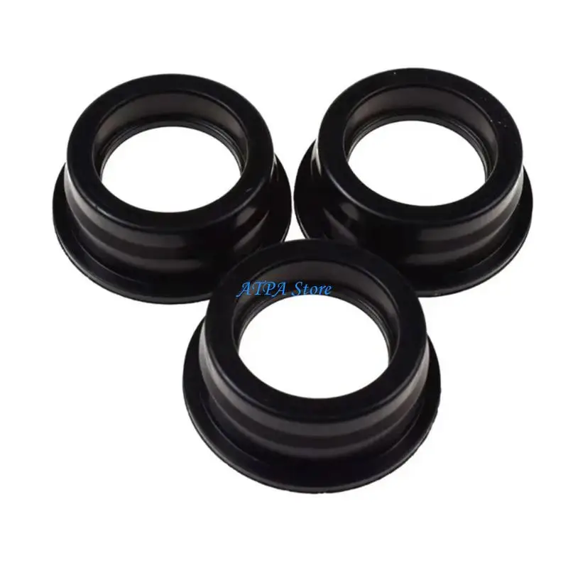 U13C High Performances Plugs Gasket 1320150080, 63268FG,C638GS For Automotive Engine Sealing And Ignition Efficiency