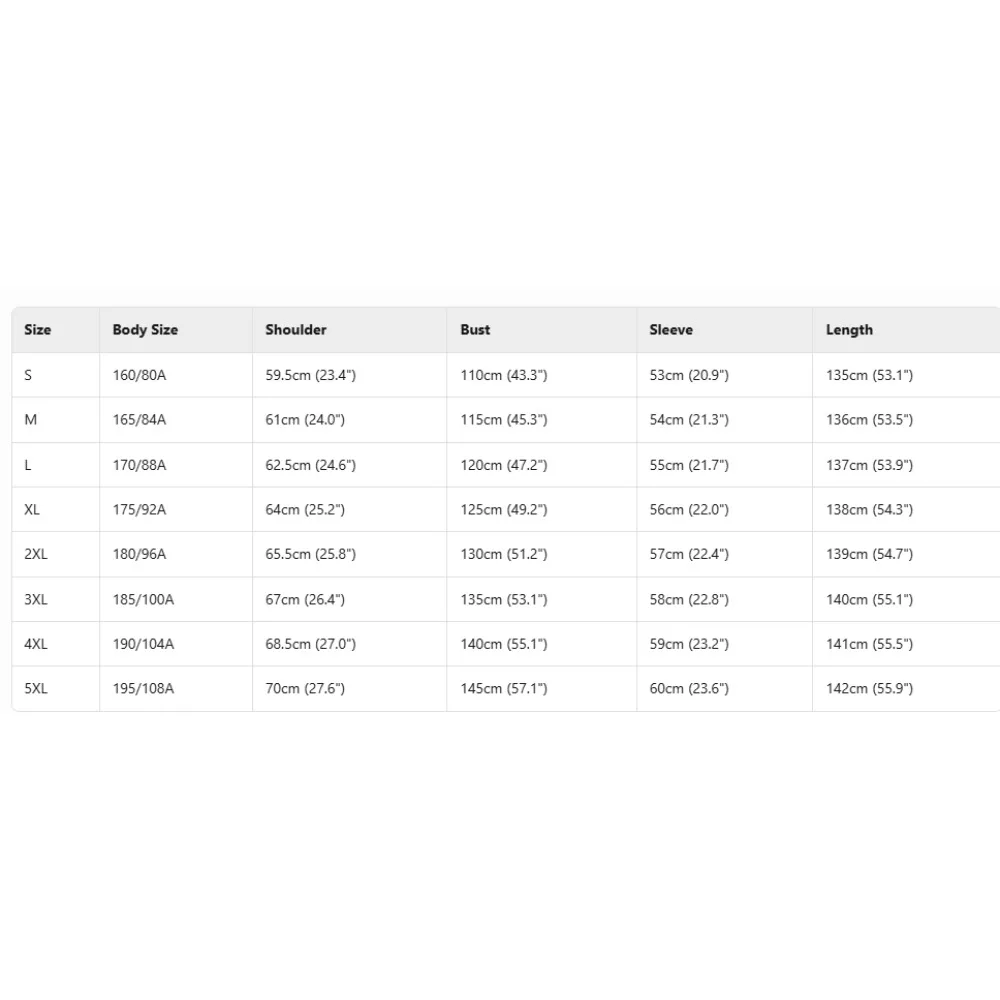 2025 Trendy Choice! Middle - Eastern Ethnic Style Dubai Loose Robe, Long - sleeve with Cylindrical Opening Showing Exotic Flavor