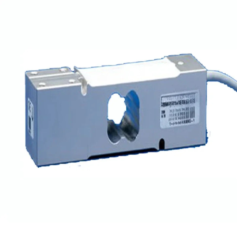 Suitable for HBM weighing single point weighing sensor 1-SPL/300G-1