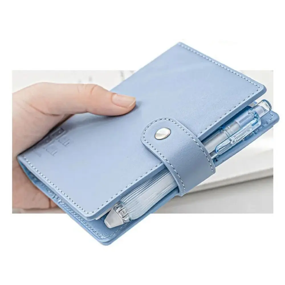 

2 pcs Novelty Press Tiny Gel Pens Set ABS Multifunction Student Writing Pen Sign Pen Retractable Gel Pen Smooth Writing