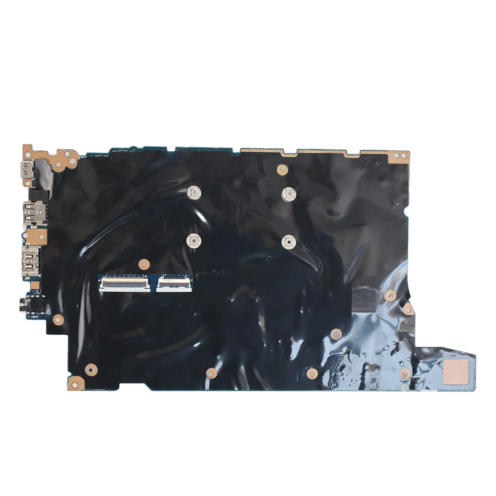 NM-D481 is Suitable For Lenovo ThinkPad E14 Gen 3 E15 Gen 3 Laptop Motherboard R3-5300U 8G 5B21C16054 5B21C82189 UMA