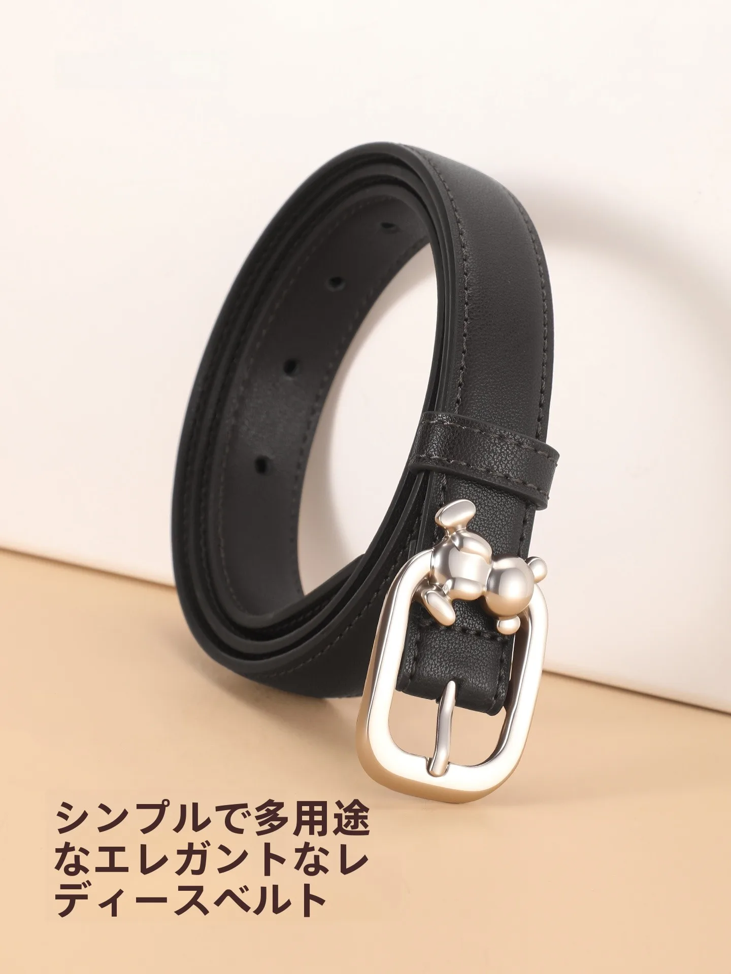 faionable-genuine-leather-belt-for-women-to-match-jeans-spring-autumn-new-sle-no-punching-required-needle-bule-waist-belt