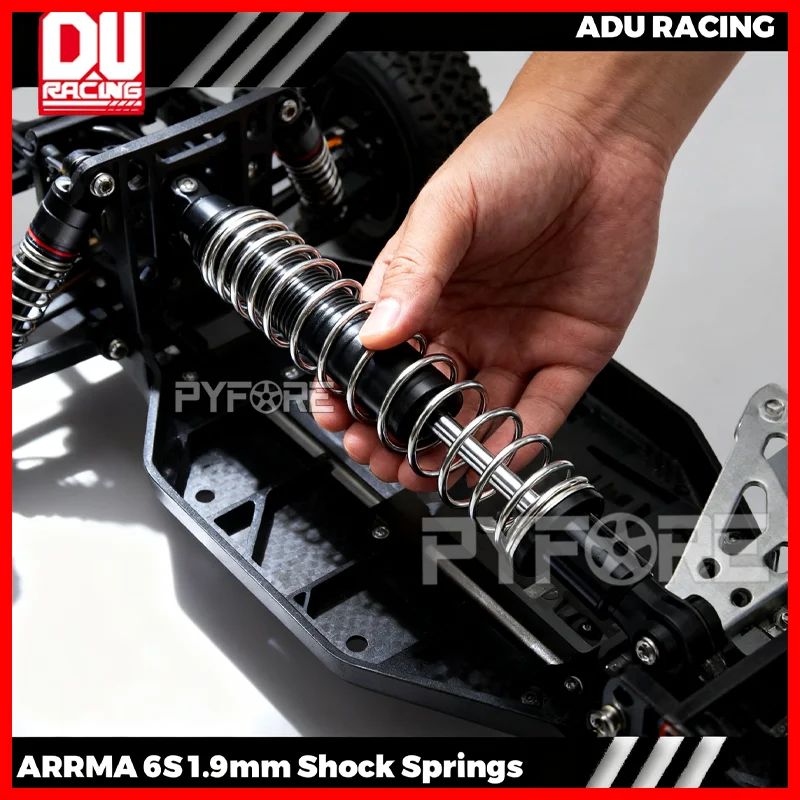 Adu Racing Hard 1.9…