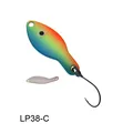 LP38 C