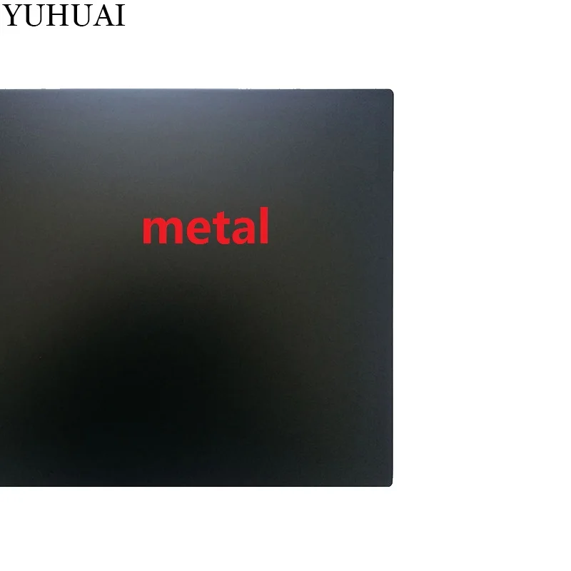 NEW for Lenovo ThinkPad E480 E485 E480C E490 LCD BACK COVER AP166000400 AM174000410 AM174000400/LCD Bezel Cover AP166000610 - Image 5