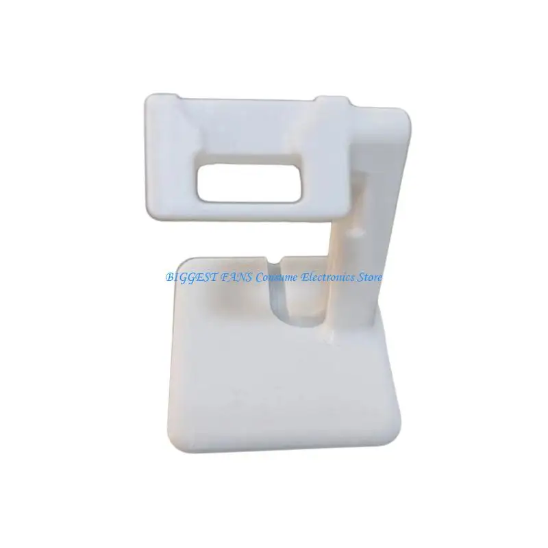 

F68B Charging Station for Band 9 Smartwatch Display Stand Watch Holder Stand