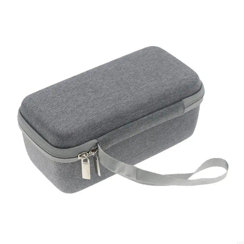 y4ue 여행용 커버 케이스 Doss Soundbox Touch DS1681 무선 스피커 보호 슬리브 스피커 커버 캐스트 케이스