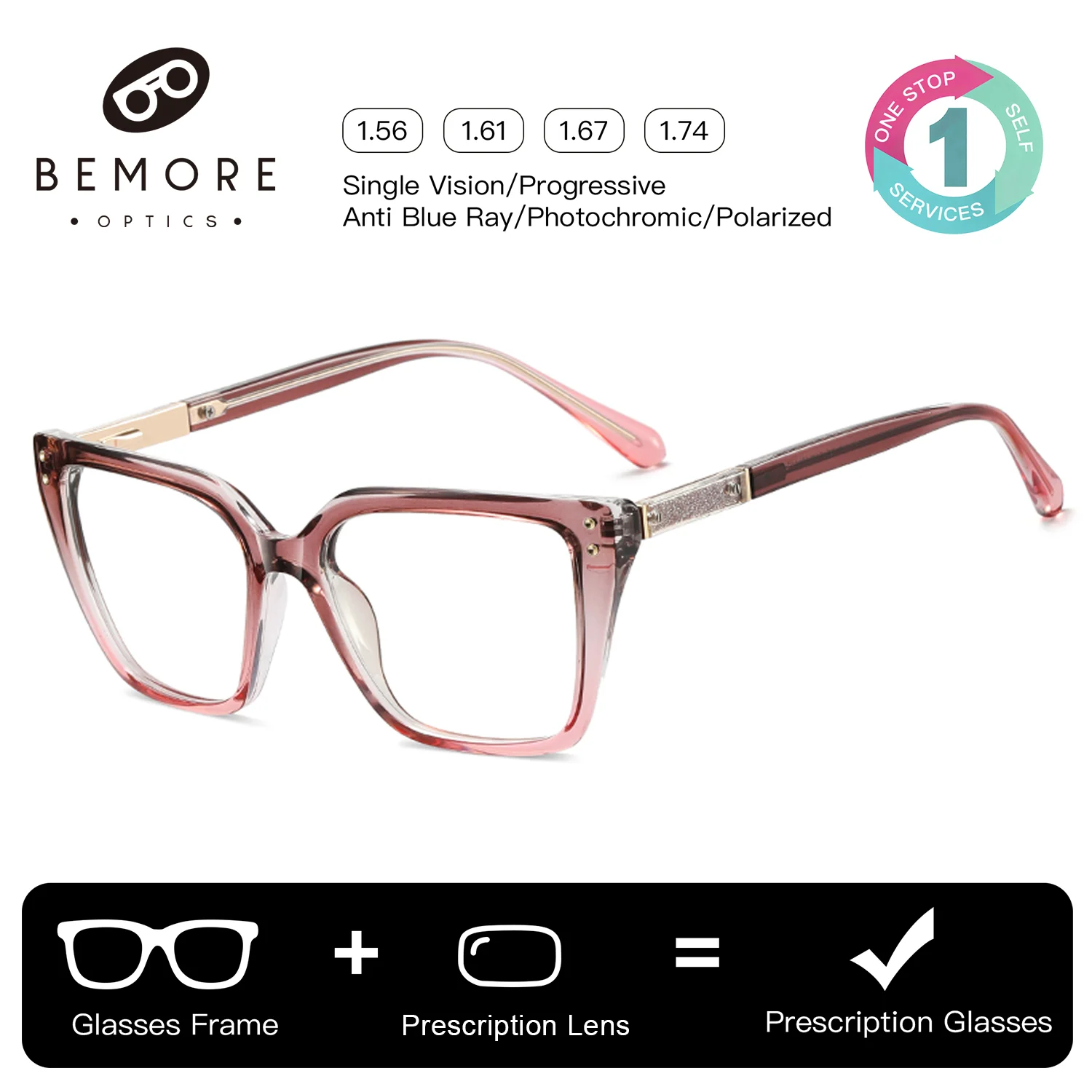 bemore-lunettes-de-vue-carrees-a-monture-papillon-pour-femme-en-acetate-anti-lumiere-bleue-myopie-multifocales-lunettes-de-lecture-pour-femme