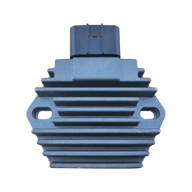 For  Motorcycle Rectifier for TRX350 RX400 Regulator