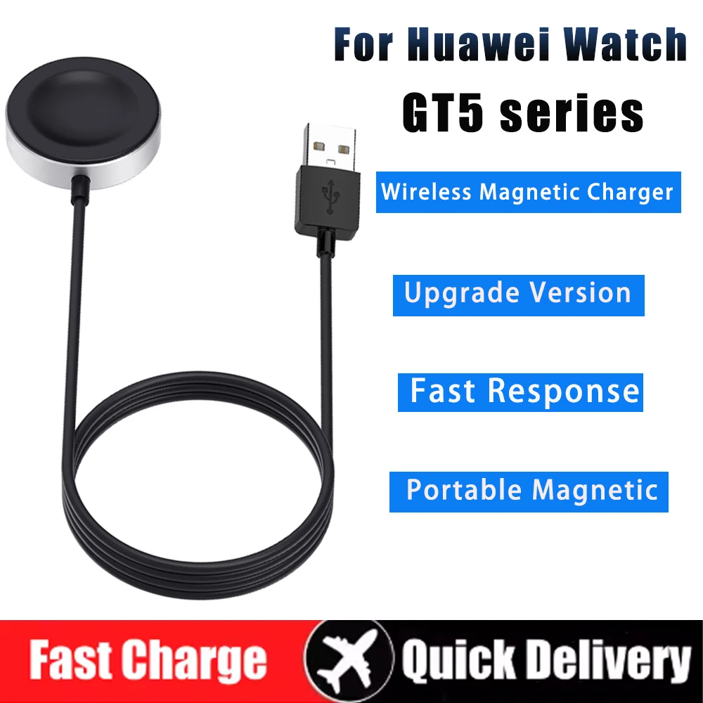 Charger For Huawei … - image