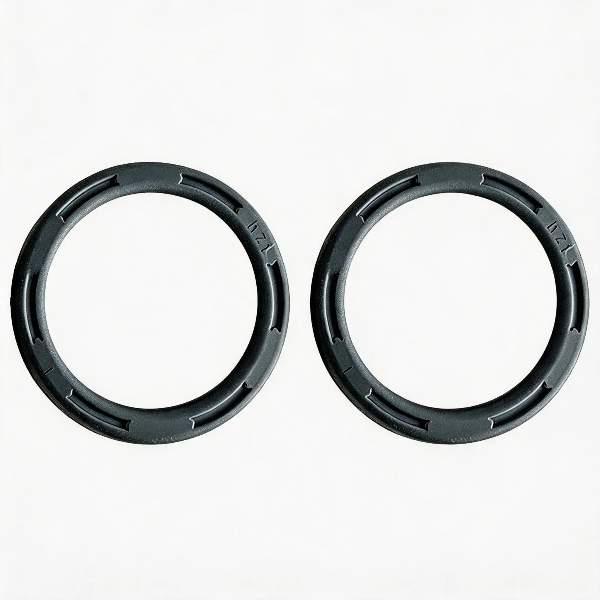 Coffee Machine Silicone Seal Ring 72mm x 55mm x 7mm for Rocket For GS3 Brew Head and Compatible FB80 PB GB5 AV Models