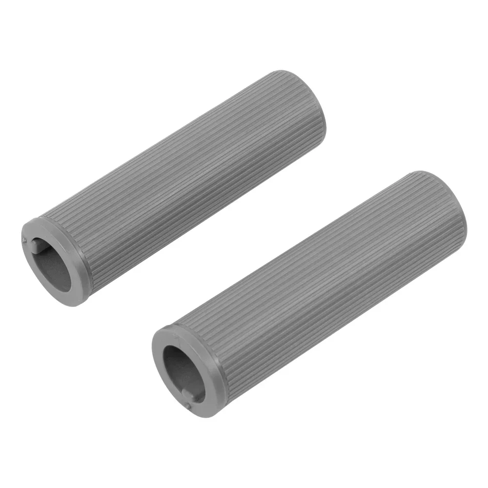 Für Xiaomi 4Pro oder Mi 4 Scooter Teile, verschiedene Reparatur-Ersatzteile für Mijia 4Pro Scooter, Ersatz-Zubehörteile – Detail 34