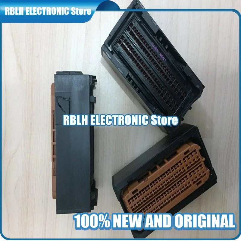 

2pcs/lot new and original connector 13964572