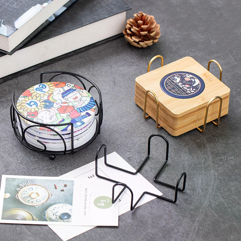 ที่วางแก้วน้ำ ที่รองแก้ว ที่เก - Commercial Kitchen Tables บทวิจารณ์และราคา