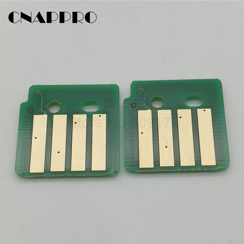 5PCS B8145 Toner Chip or Drum Chip For Xerox  B8155 B8170 006R01771 013R00686 CT351179 Toner Cartridge Drum Units Image units