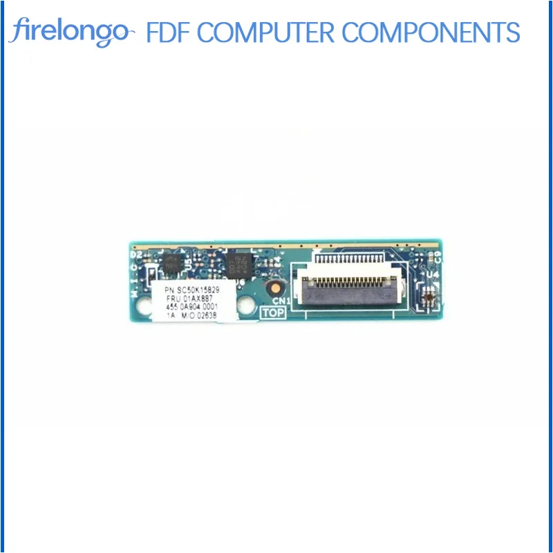 novo-original-para-lenovo-thinkpad-x1-yoga-2ª-geracao-placa-de-microfone-01ax887