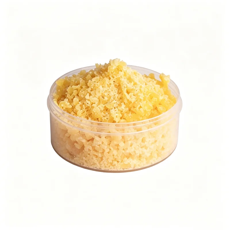 

Dispersant LD1128 for LFP LMFP Battery Cathode Slurry, Reduce Viscosity Increase Solid Content, 100g/400g for Li-ion Batter R&D