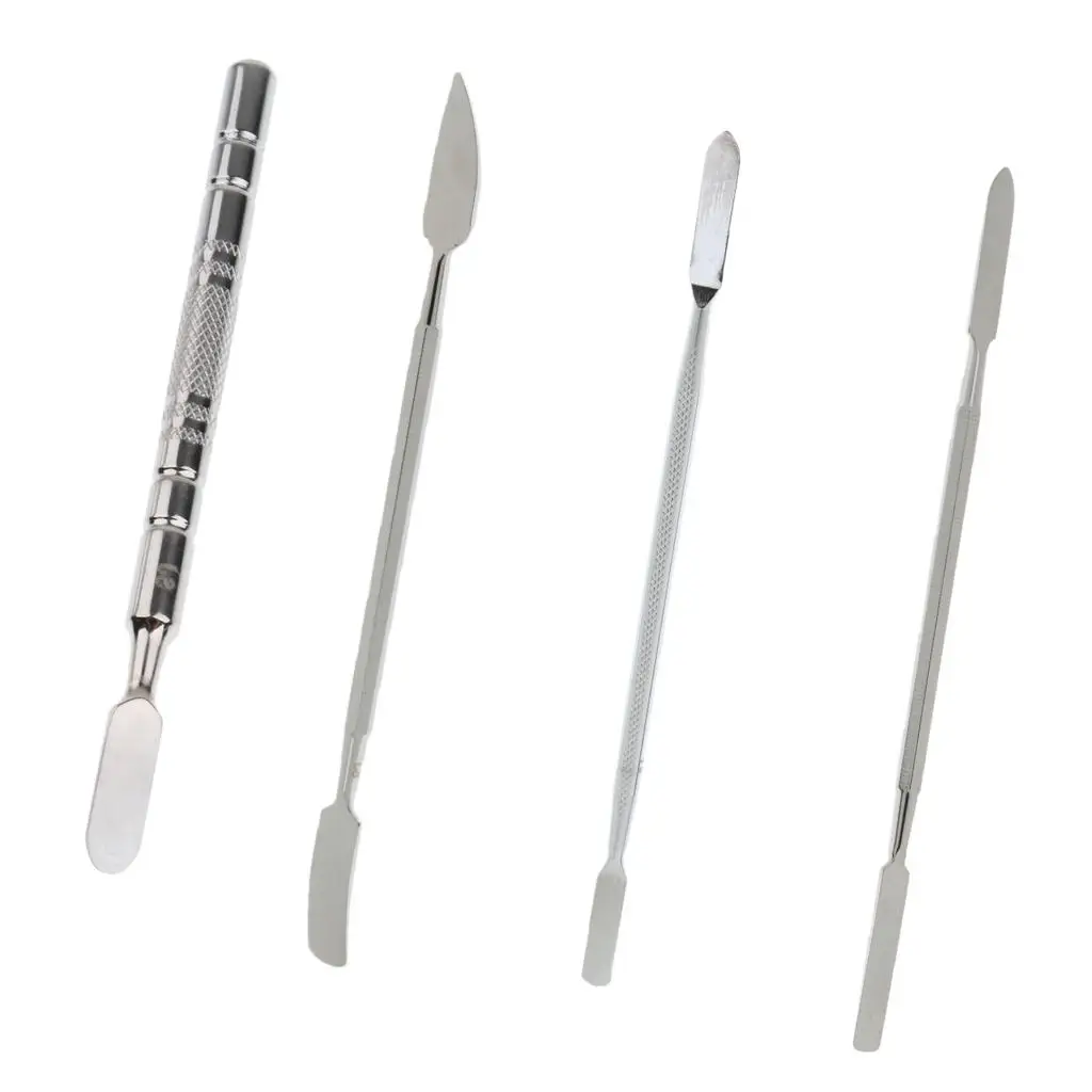 Herramienta de reparación de flauta de saxofón, tubo de cambio, pieza de instrumento Musical, 1 ud.