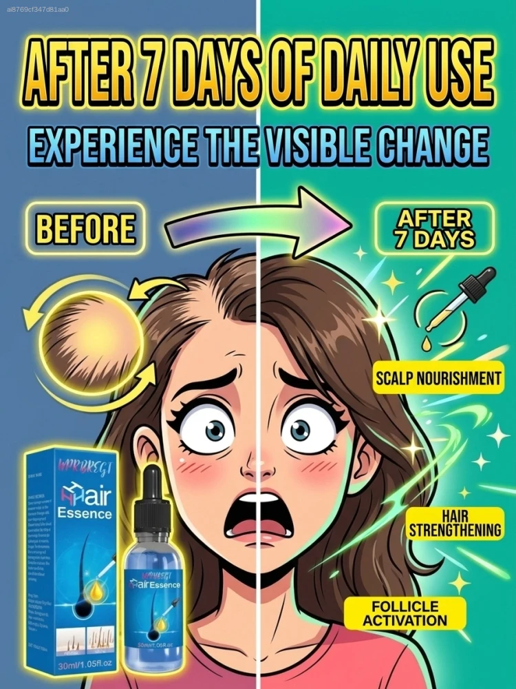 

В 2026 году мы восстановим почву, чтобы новое растениецветение могло произойти вовремя.