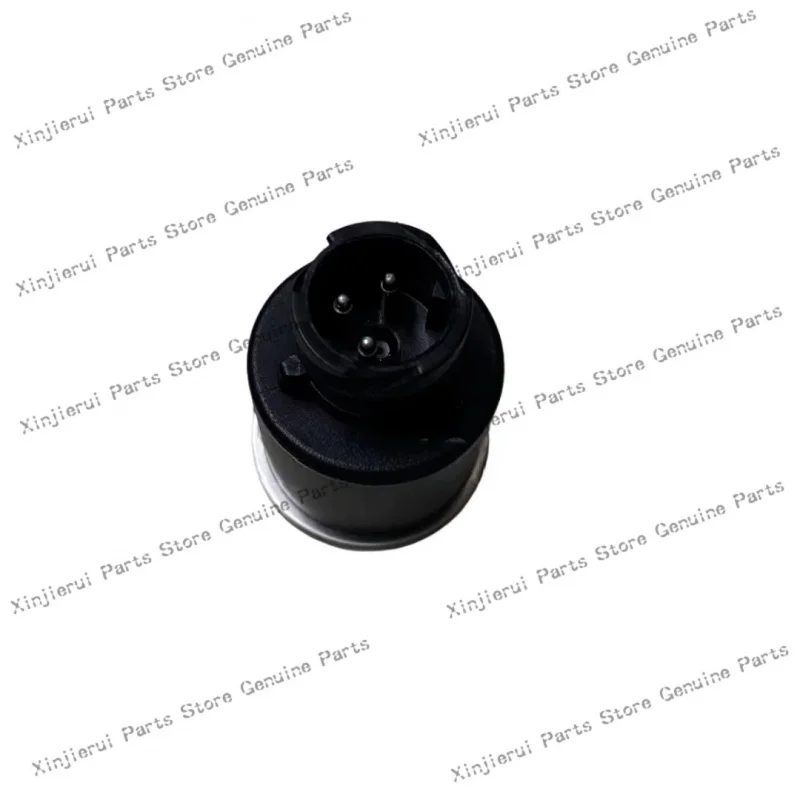Pressure sensor 30B1067; Suitable LiuGong 855N 50CN 850H 856H loader pressure sensing plug 30B1067