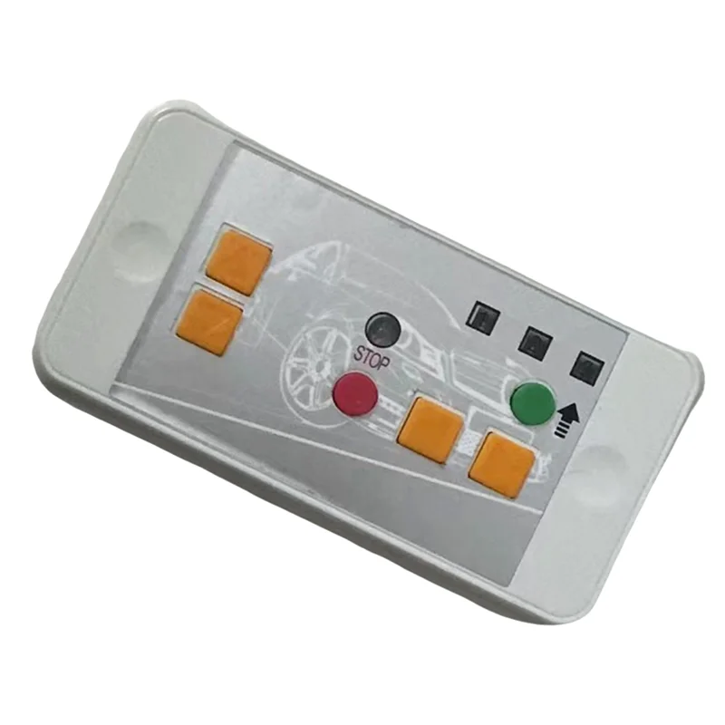 New-Kids Electric V…