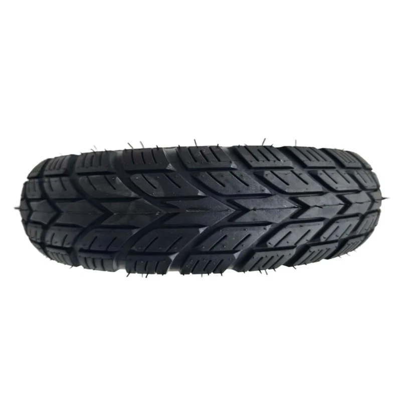 NEUER 300-8 Blade Grain Schlau – Scooter Tire Bewertung und Preis
