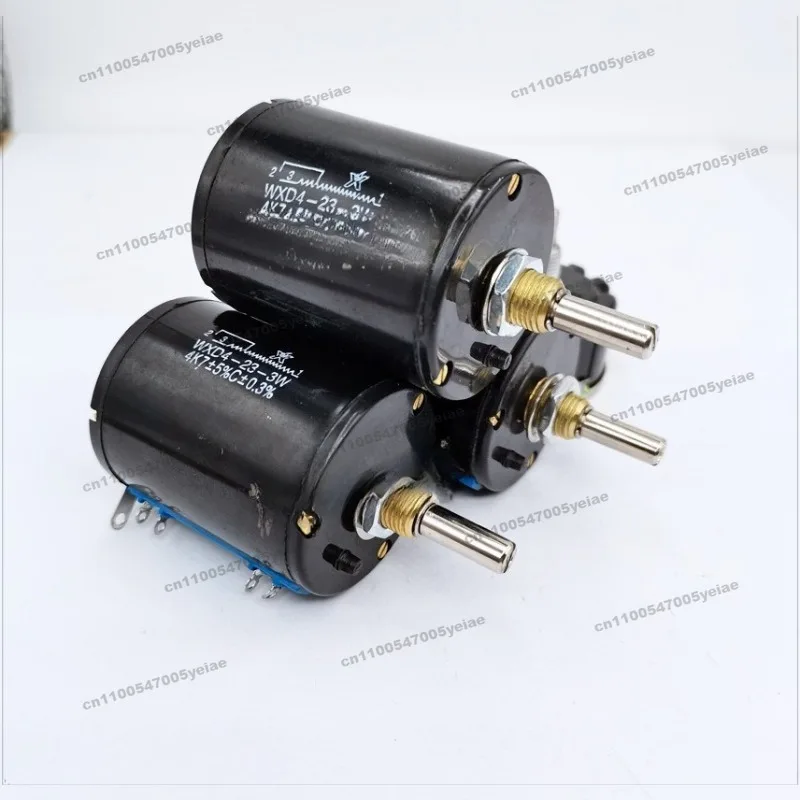 per-wxd4-23-3w-4k7-potenziometro-multigiro-1k-2k2-1k5-5k6-10k-resistenza-regolabile-wxd4-23-2