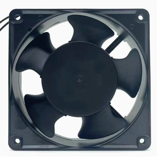 

New Original Fan SZR9225B2H SZR11025B2H