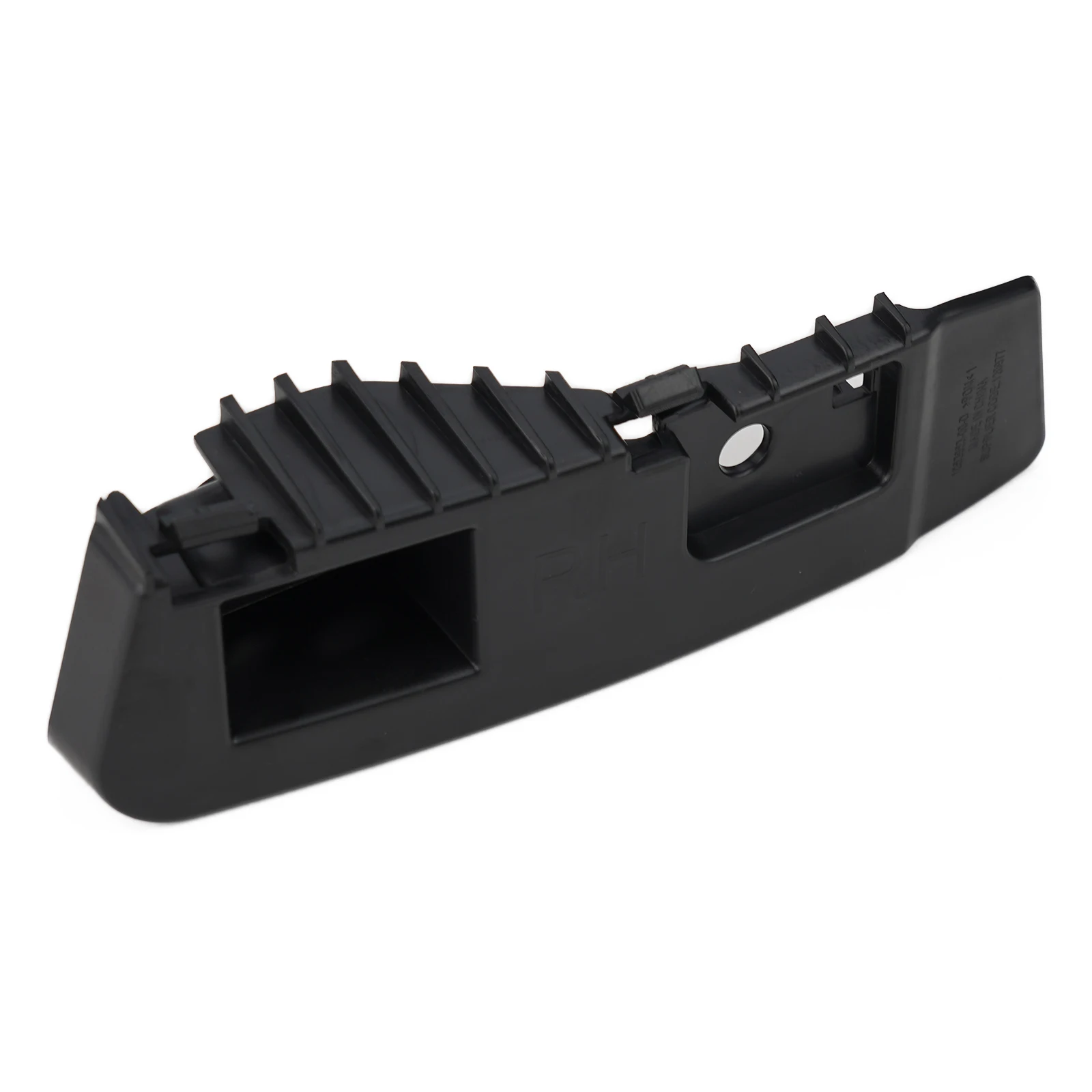 1pc TAIL LAMP Bracket Direct Replacement TAIL LAMP MOUNT Bracket Holder Bracket Holder Right For Tesla Model 3