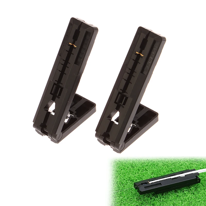 1/4Pcs Lightweight Integrated Folding Fiber Optic Cable Stripper 2 In 1 Guide Rail Cold Connection Tools