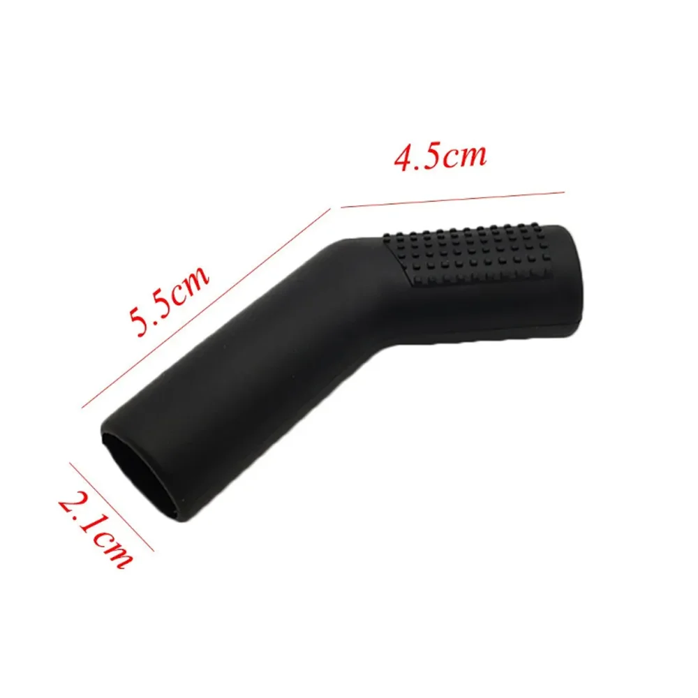 Motorcycle Rubber Shift Lever Gear Cover Shift Shoes Universal Shift Lever Protector Motorcycle Accessories