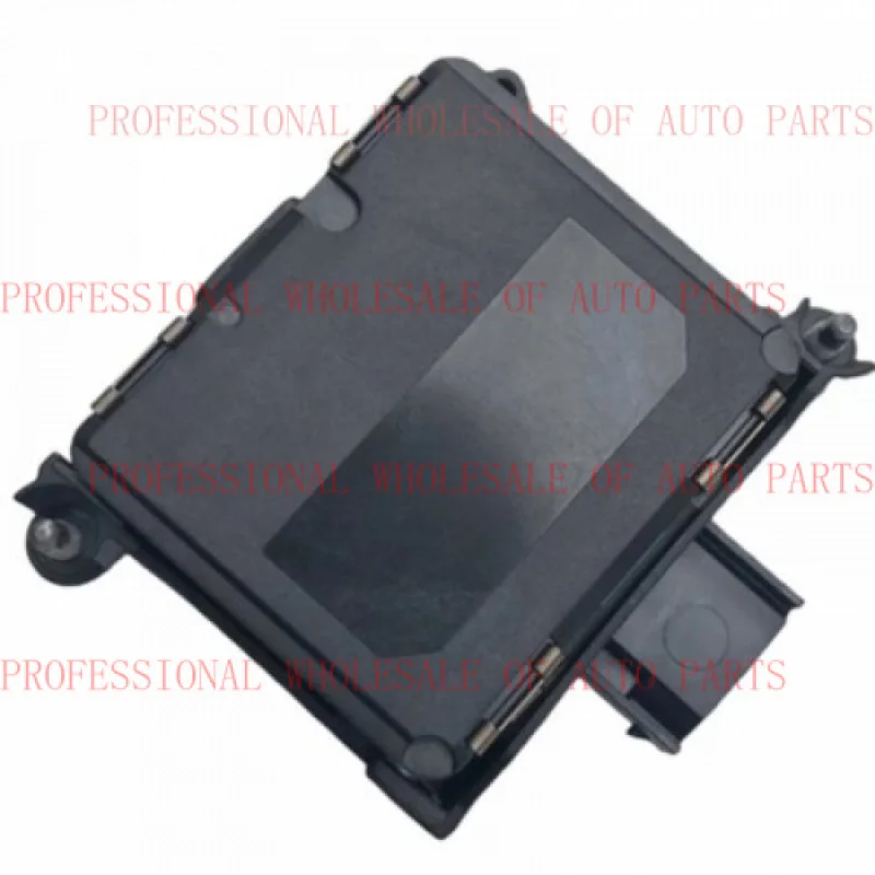 V+ FOR Honda Civic Cruise Control Distance Radar Sensor 36801-TBA-A16