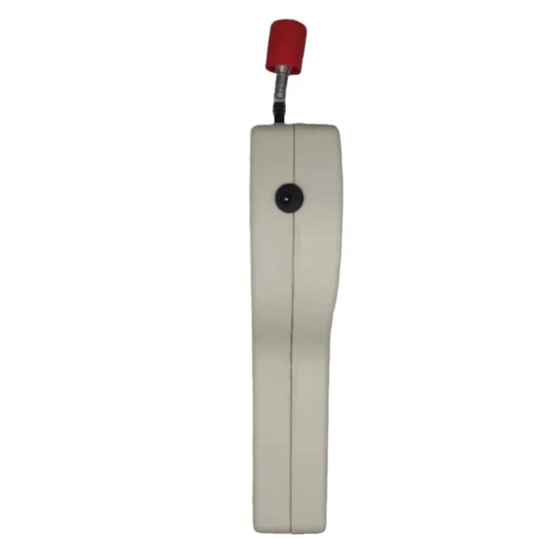 SZZY-6006 2.83L Handheld Laser Dust Particle Counter