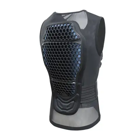 6 best sales snowboardskydd - №2