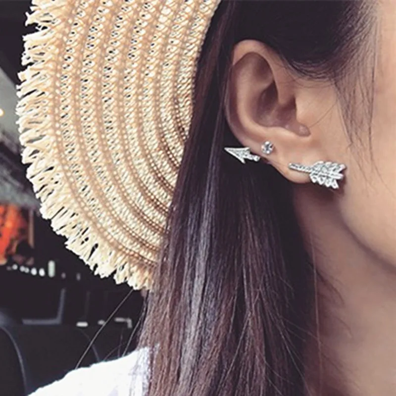 Europe Tidal Range …