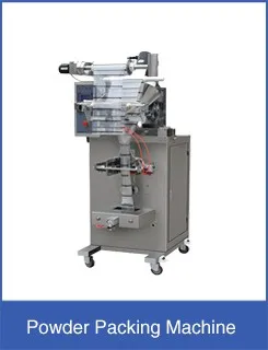 Automatic Milk Water Pouch Packing Machine Commercial Sachet Liquid Filling Packaging Equipment