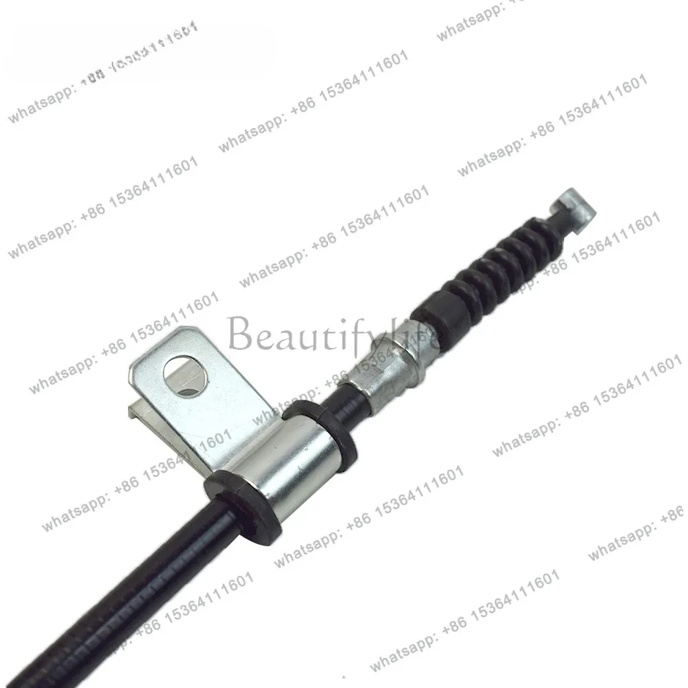 development quality 4820A446 for 2015-KK1T KL1T