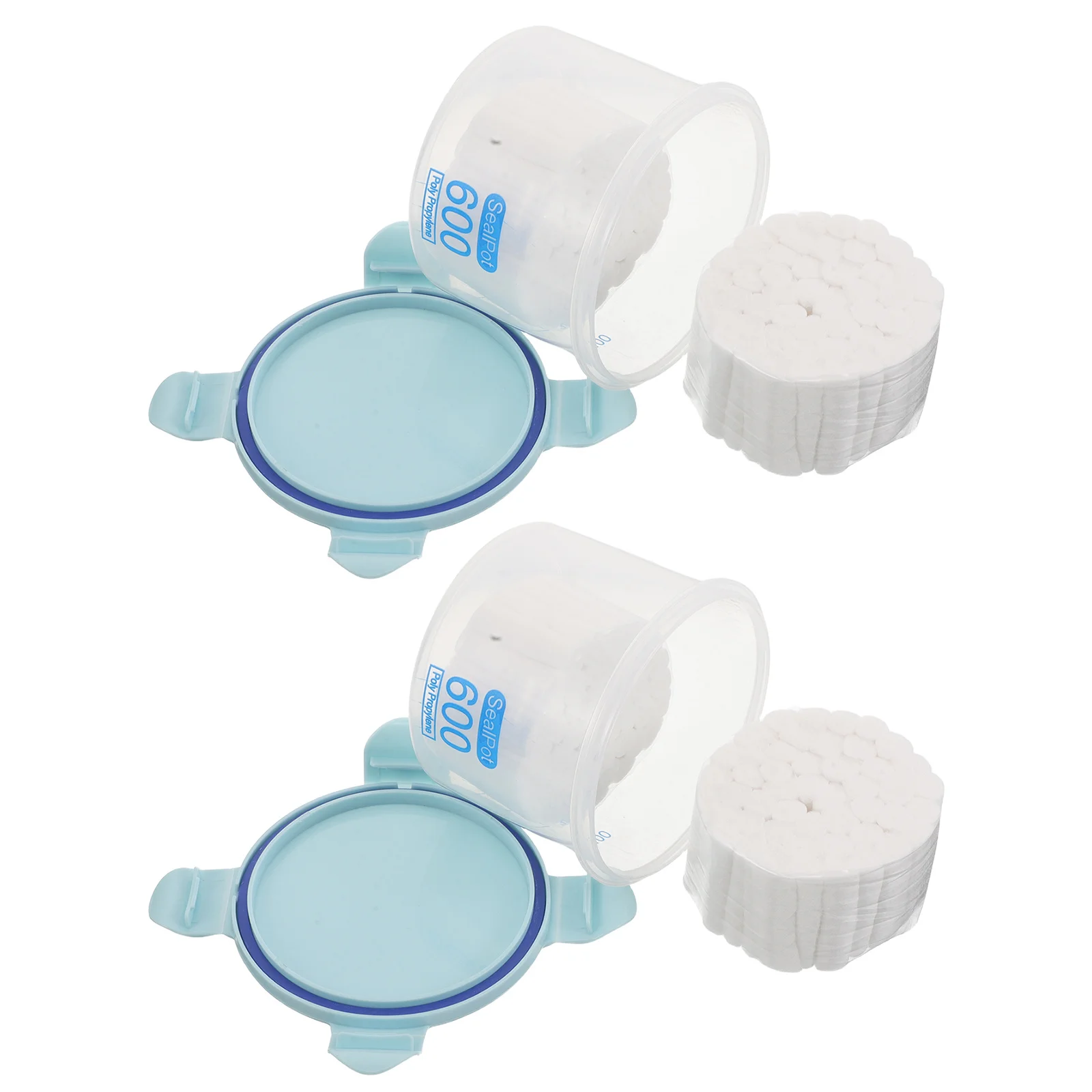 

Lip Tattoo Pen Microblading Tool for Eyebrow Liner Shading Device Professional Needles Cartridge