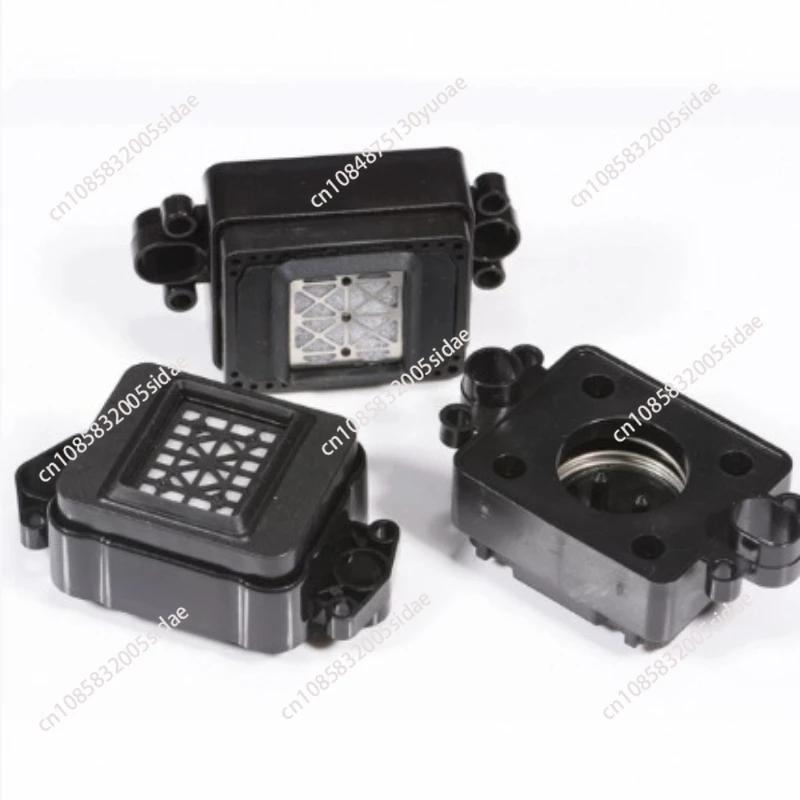 Nozzle Ink Pad UV Printer Waste Ink Pad XP600 TX800