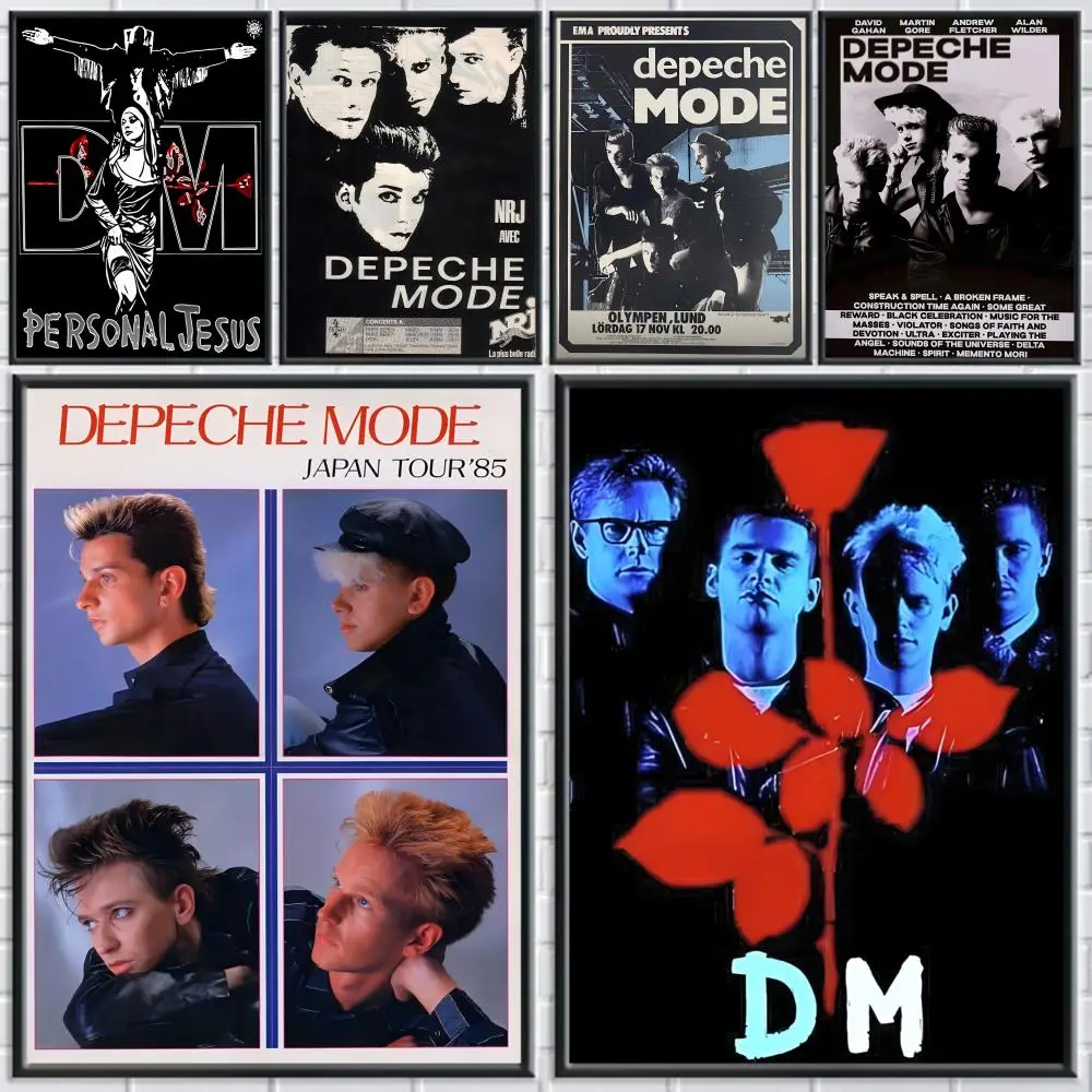 poster-de-estrela-do-cantor-d-depeche-modes-pintura-em-tela-com-impressoes-decoracao-para-casa-quarto-sala-de-estar-presente