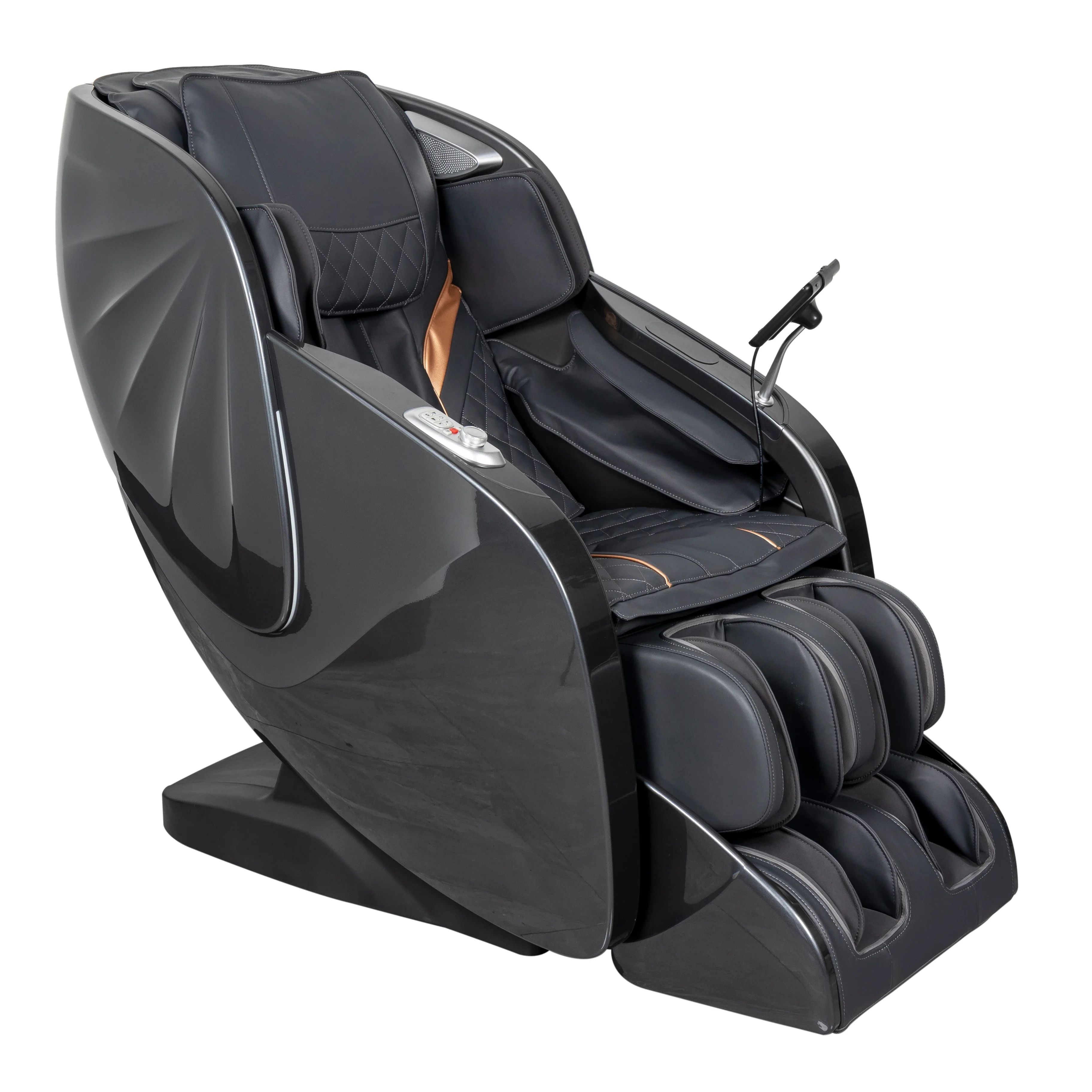 2023  New Design  Massage Chair Foot Spa Massage Seat Zero Gravity Massage Chair cheapest price and good color