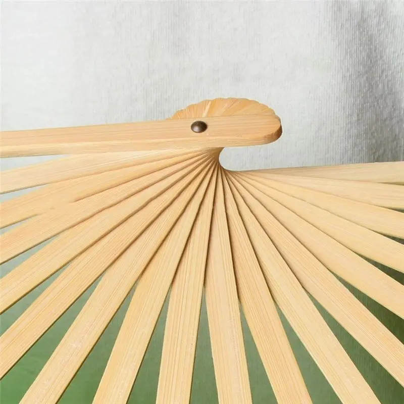 T78C! Portable Blender Mini Size Blenders for Smoothies and Shakes Travel Juicer Cup Smoothie Maker USB Rechargeable,Blue