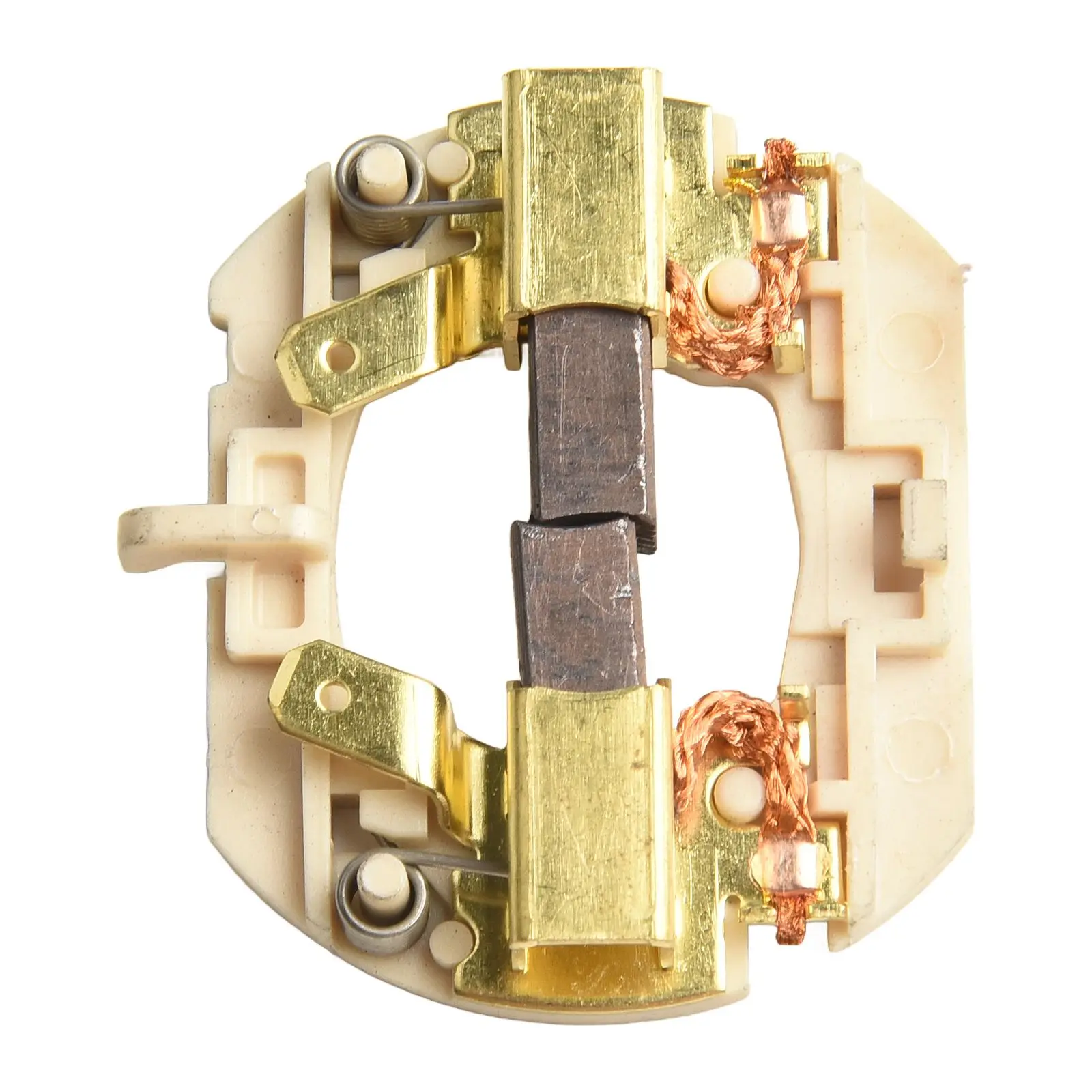

Power Tool Parts Cordless Drill Tool Maintenance Lightweight Design Proper Part Identification For DCD735 For DCD785