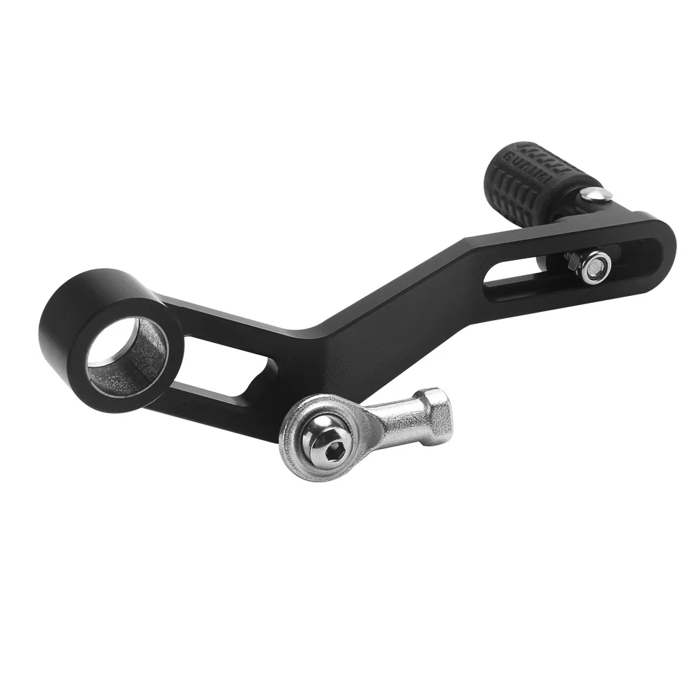 

Мотоциклетный рычаг переключения передач, рычаг переключения передач, замена педали для YAMAHA MT-09 Tracer 900 gt MT09 FZ-09 FJ-09 XSR 900