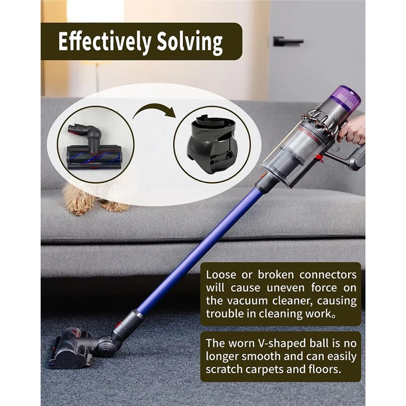 B82B-V-Ball Wheel 1… - image