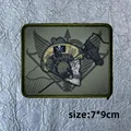 CUSTOM-0616
