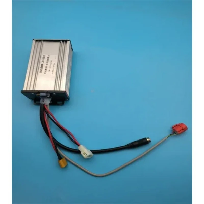 Special Controller for Electric Hydraulic Vehicles, Computer Board Module for 3-ton Forklift Accessories