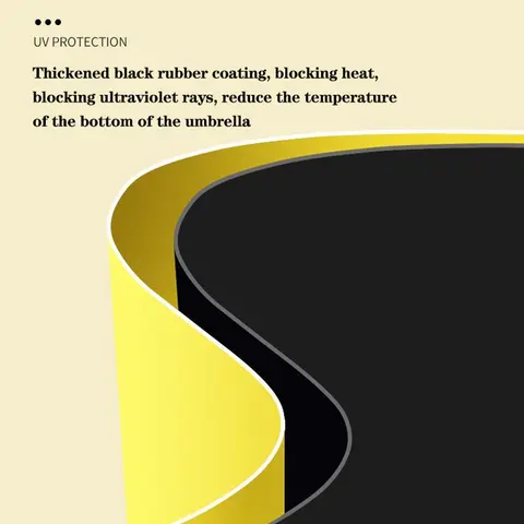 प्यारा डायनासोर छाता स्वचालित छाता पोर्टेबल फोल्डिंग छाता सनशेड छाता लड़कों और लड़कियों के लिए व्यावसायिक छाता 8 best sales बच्चों का छाता - №6