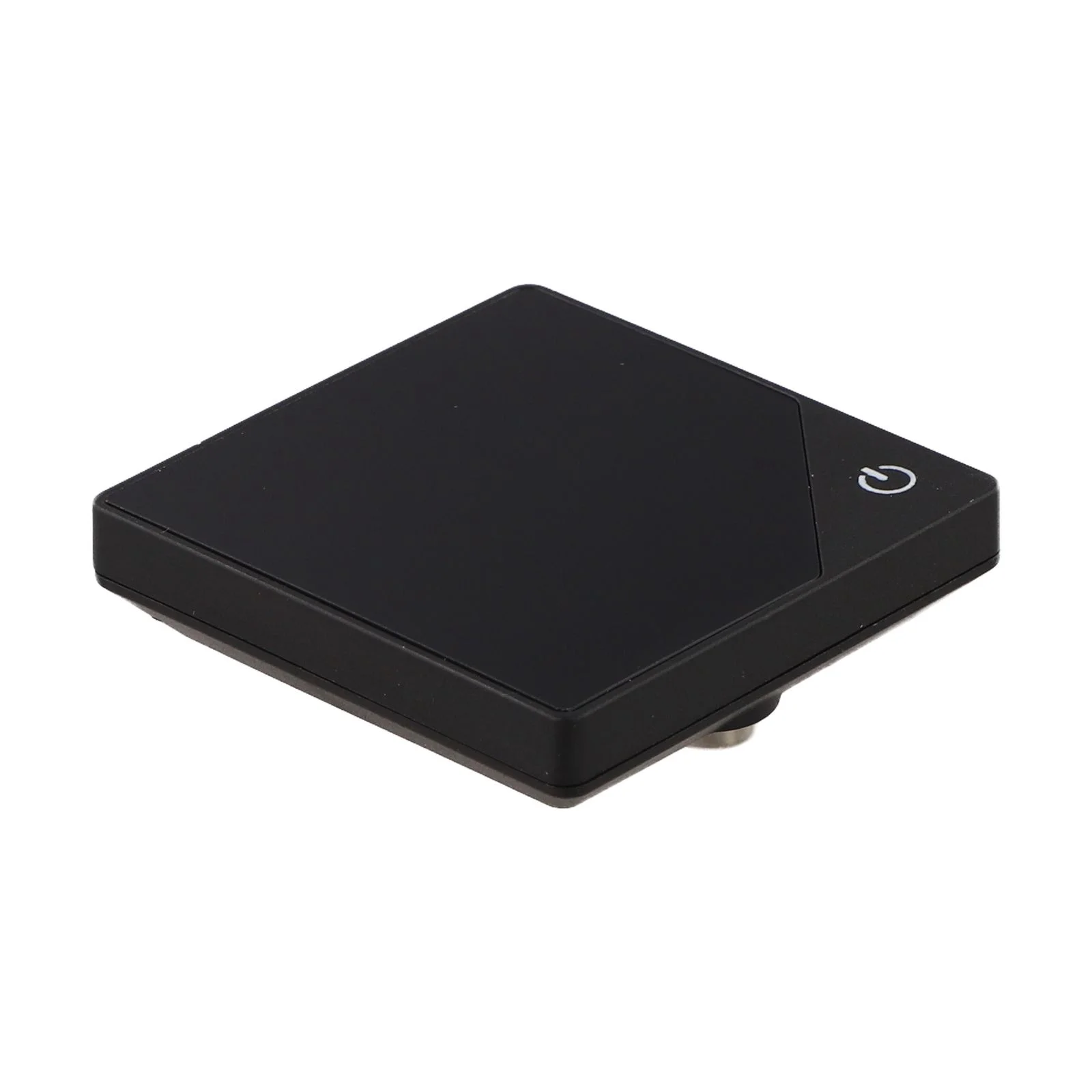 Temperature Alarm Digital Fish Tank Aquarium Setup 0.5 C Accuracy Measurement Range 0-60 C Ultra-Low Power For Fish Tanks