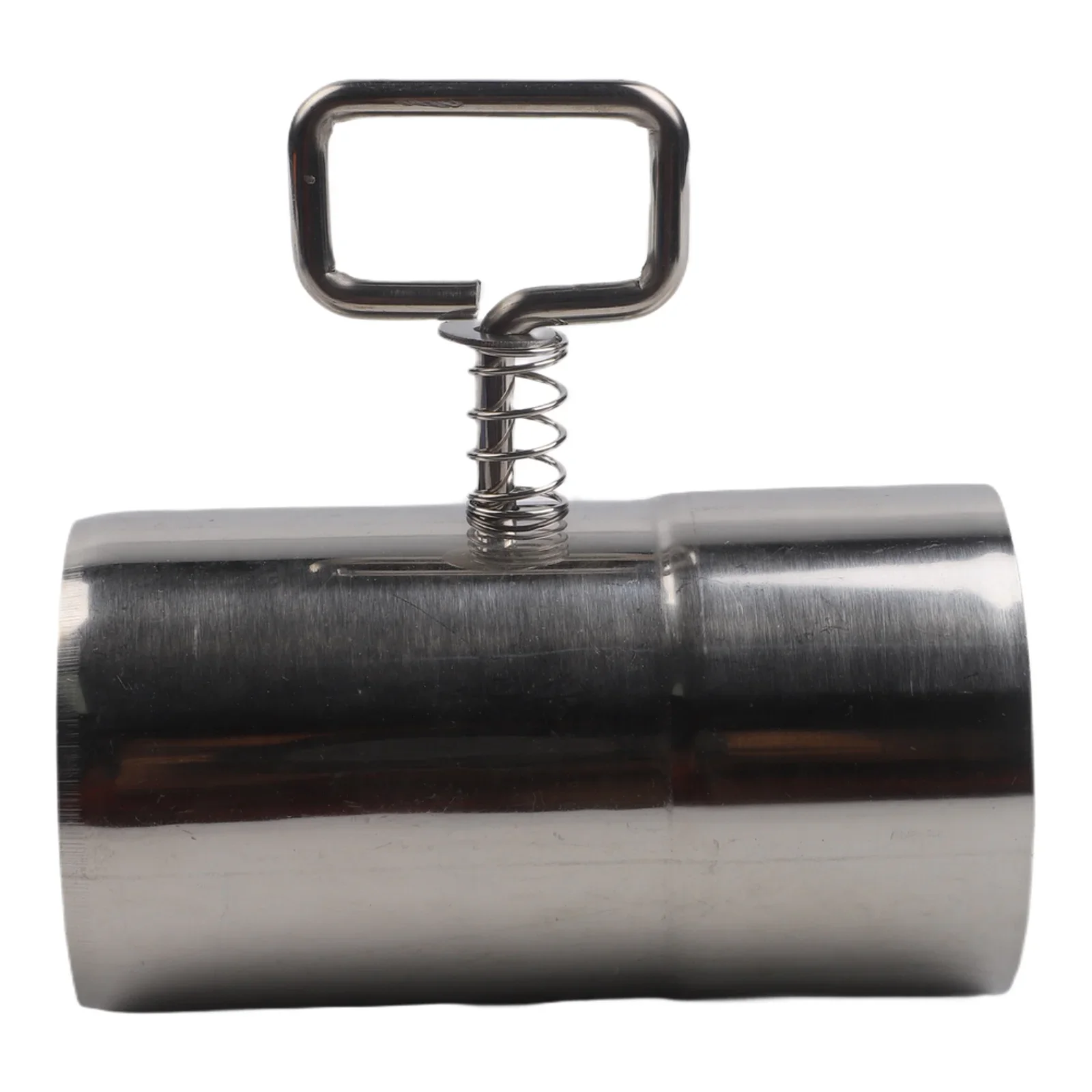 

Труба для походной печи 110*59 мм для кемпинга и использования на открытом воздухе, для приготовления пищи на природе, различные размеры, легкая конструкция